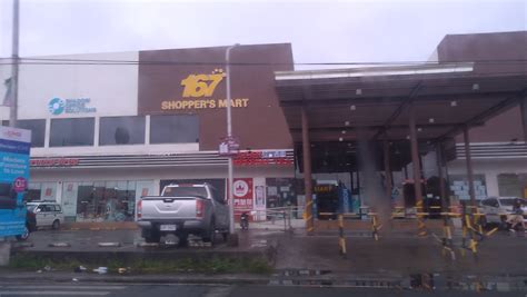 bir kawit location|BIR RDO Code of Kawit, West Cavite: Everything You Need to .